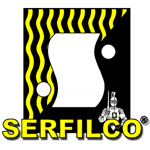 Serfilco