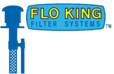 flo-king