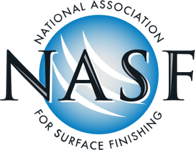 NASF