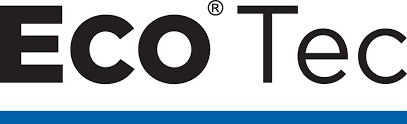 ECO-TEC