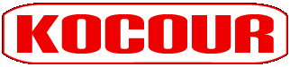 KOCOUR