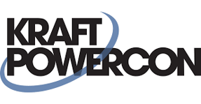 KRAFT POWERCON