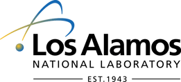 Los Alamos National Laboratory