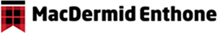 MACDERMID ENTHONE