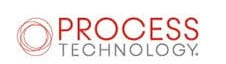 PROCESS TECHNOLOGY