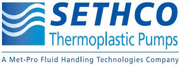 SETHCO