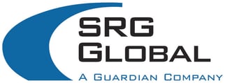 SRG Global