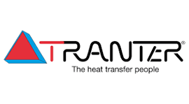 TRANTER