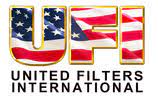 UFI