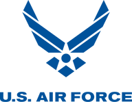 US Air Force