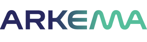 arkema