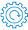 Content_Homepage_LongerServiceLife_Blue