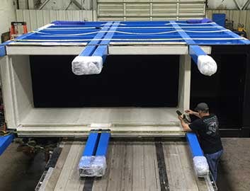 Content_KorosealTankLinings_GalleryImage4-Resized