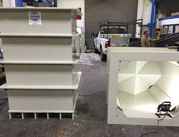 Content_PolycompPlatingTanks_GalleryImage2