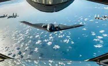Aerospace & Defense