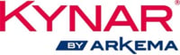 Logo_Kynar-Arkema