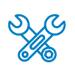Icon_Easy Installation