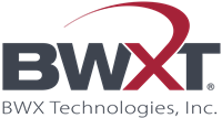 bwxt-logo