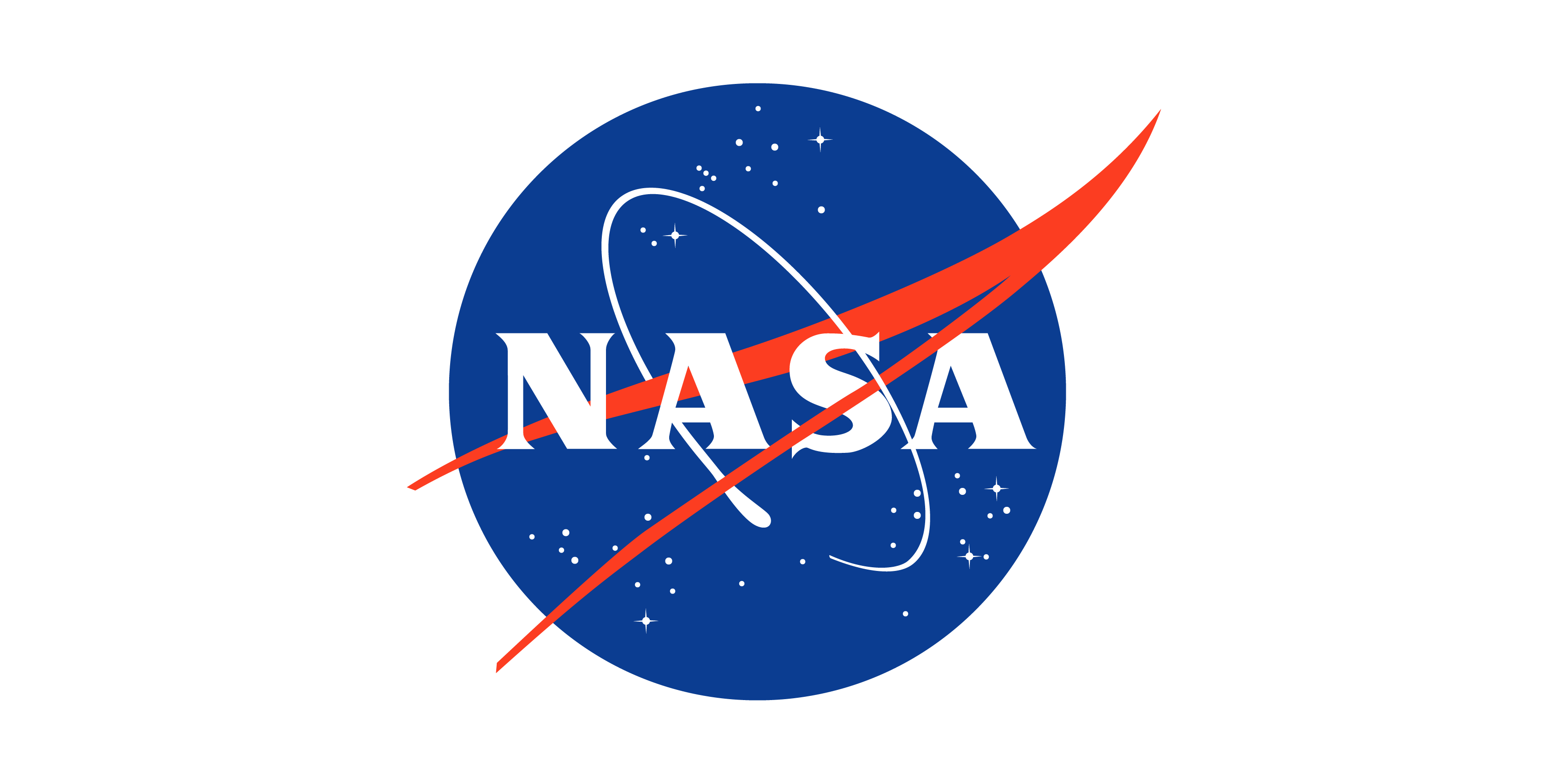 nasa-logo-web-rgb